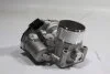 Заслінка дросельна Tucson 1700 CC - U2, DOHC - TCI (15-) (351002A600) Mobis Hyundai/Kia/Mobis '351002A600 (фото 4)