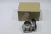 Заслонка дроссельная Santa Fe (12-) Mobis Hyundai/Kia/Mobis '351002F600 (фото 3)