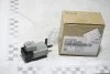 Клапан EGR Mobis Hyundai/Kia/Mobis 35120-2A400 (фото 1)