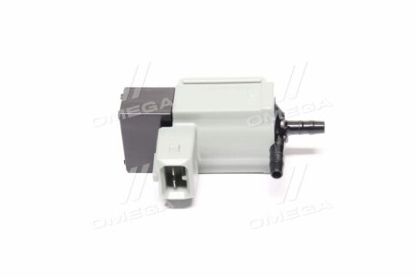 Клапан-соленоїд системи EGR Tucson (04-) Mobis Hyundai/Kia/Mobis '351202A450