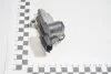 Датчик холостого хода Mobis Hyundai/Kia/Mobis 35150-23700 (фото 1)