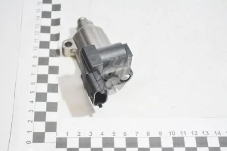 Датчик холостого ходу Mobis Hyundai/Kia/Mobis 35150-23700