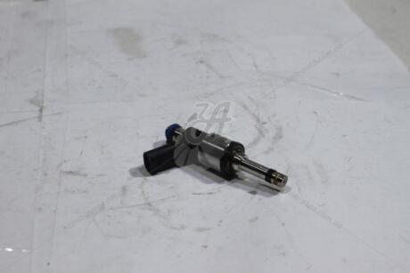 Форсунка паливна (35310-03HA0) Mobis Hyundai/Kia/Mobis '3531003HA0