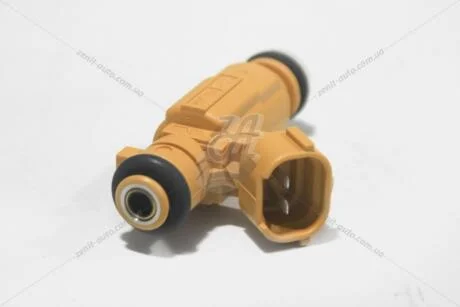 Форсунка паливна (35310-2B020) Mobis Hyundai/Kia/Mobis '353102B020