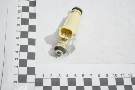 Форсунка паливна Mobis Hyundai/Kia/Mobis 35310-2G100
