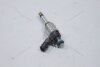 Форсунка паливна Sonata 2400 CC - THETA 2, DOHC - GDI (14-) Mobis Hyundai/Kia/Mobis '353102GGA0 (фото 5)