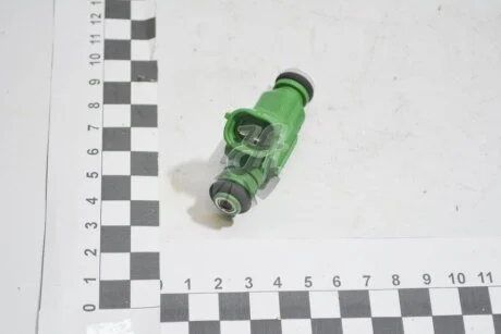 Форсунка паливна Mobis Hyundai/Kia/Mobis 35310-37150