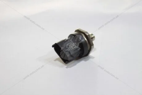 Датчик высокого давления топливной системы 2400 CC - THETA 2, DOHC - GDI Santa Fe (18-) (353422GGA0) Mobis Hyundai/Kia/Mobis '353422GGA0