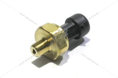 Датчик давления топлива (LPG) Sonata (14-) Mobis Hyundai/Kia/Mobis '3537025001