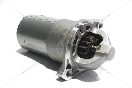 Стартер Elantra (15-) Mobis Hyundai/Kia/Mobis '361002A900
