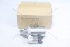 Стартер (10z) Veloster (11-) Mobis Hyundai/Kia/Mobis '361002B102 (фото 1)