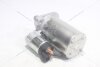 Стартер (10z) Veloster (11-) Mobis Hyundai/Kia/Mobis '361002B102 (фото 3)