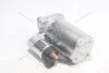 Стартер (10z) Veloster (11-) (361002B102) Mobis Hyundai/Kia/Mobis '361002B102 (фото 3)