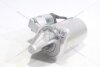 Стартер (10z) Veloster (11-) Mobis Hyundai/Kia/Mobis '361002B102 (фото 4)