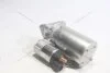 Стартер (10z) Veloster (11-) (361002B102) Mobis Hyundai/Kia/Mobis '361002B102 (фото 6)