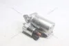 Стартер (10z) Veloster (11-) (361002B102) Mobis Hyundai/Kia/Mobis '361002B102 (фото 7)