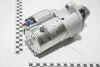 Стартер Mobis Hyundai/Kia/Mobis 36100-2F050 (фото 1)