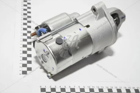 Стартер Mobis Hyundai/Kia/Mobis 36100-2F050