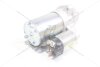 Стартер Santa Fe 2.2D (15-), Tucson 2.0D (18-) Mobis Hyundai/Kia/Mobis '361002F350 (фото 6)