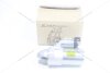 Стартер (11z) Tucson 1600CC - NEW U, DOHC - TCI (18-) Mobis Hyundai/Kia/Mobis '361002U100 (фото 1)