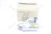 Стартер (11z) Tucson 1600CC - NEW U, DOHC - TCI (18-) (361002U100) Mobis Hyundai/Kia/Mobis '361002U100 (фото 1)