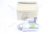 Стартер (11z) Tucson 1600CC - NEW U, DOHC - TCI (18-) (361002U100) Mobis Hyundai/Kia/Mobis '361002U100 (фото 3)