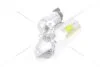 Стартер (11z) Tucson 1600CC - NEW U, DOHC - TCI (18-) (361002U100) Mobis Hyundai/Kia/Mobis '361002U100 (фото 4)