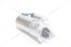 Стартер (11z) Tucson 1600CC - NEW U, DOHC - TCI (18-) Mobis Hyundai/Kia/Mobis '361002U100 (фото 5)