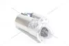 Стартер (11z) Tucson 1600CC - NEW U, DOHC - TCI (18-) (361002U100) Mobis Hyundai/Kia/Mobis '361002U100 (фото 5)