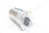 Стартер (11z) Tucson 1600CC - NEW U, DOHC - TCI (18-) Mobis Hyundai/Kia/Mobis '361002U100 (фото 6)
