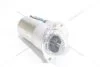 Стартер (11z) Tucson 1600CC - NEW U, DOHC - TCI (18-) (361002U100) Mobis Hyundai/Kia/Mobis '361002U100 (фото 6)