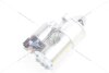 Стартер (11z) Tucson 1600CC - NEW U, DOHC - TCI (18-) Mobis Hyundai/Kia/Mobis '361002U100 (фото 7)