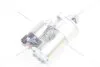 Стартер (11z) Tucson 1600CC - NEW U, DOHC - TCI (18-) (361002U100) Mobis Hyundai/Kia/Mobis '361002U100 (фото 7)