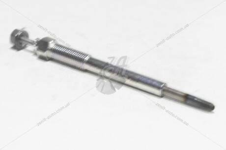 Свічка розжарювання Kona, Sonata Mobis Hyundai/Kia/Mobis '367102A900