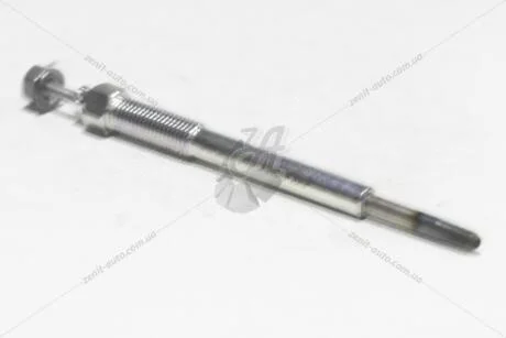 Свічка розжарювання Kona, Sonata (367102A900) Mobis Hyundai/Kia/Mobis '367102A900