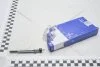 Свічка розжарювання Mobis Hyundai/Kia/Mobis 36710-42021 (фото 1)