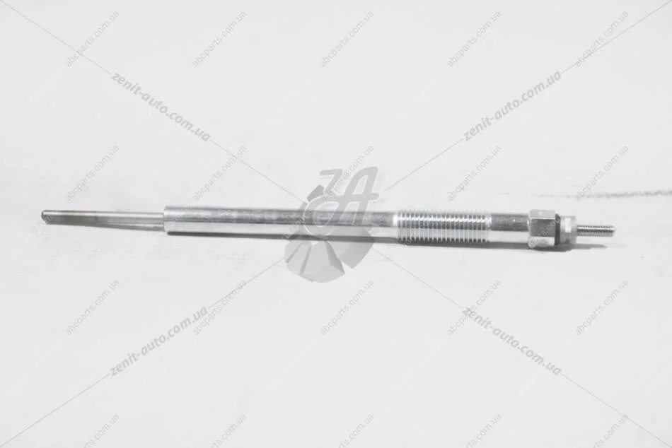Свічка розжарювання Mobis Hyundai/Kia/Mobis 36710-4X900 (фото 1)