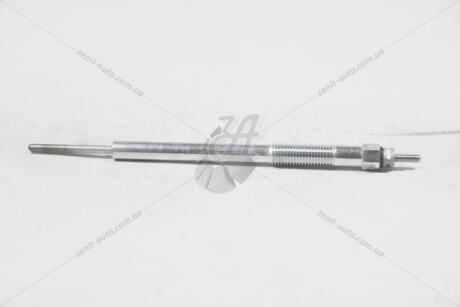 Свічка розжарювання Mobis Hyundai/Kia/Mobis 36710-4X900
