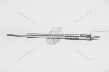 Свічка розжарювання Mobis Hyundai/Kia/Mobis 36710-4X900