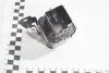 Реле свічок розжарювання Hyundai IX35/Tucson (09-13) 2000 CC - R (36830-2F100) Mobis Hyundai/Kia/Mobis '368302F100 (фото 1)
