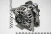 Генератор Elantra/Cerato/Ceed 2.0i (06-) Mobis Hyundai/Kia/Mobis 37300-23650 (фото 1)
