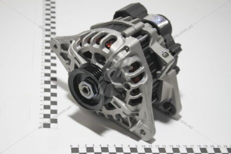 Генератор Elantra/Cerato/Ceed 2.0i (06-) Mobis Hyundai/Kia/Mobis 37300-23650