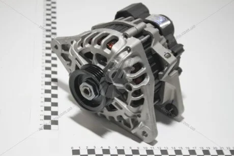 Генератор Elantra/Cerato/Ceed 2.0i (06-) Mobis Hyundai/Kia/Mobis 37300-23650