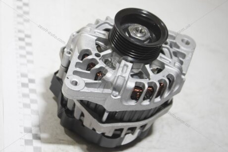 Генератор Mobis Hyundai/Kia/Mobis 37300-2B101