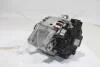 Генератор Solaris (11-) (373002B910) Mobis Hyundai/Kia/Mobis '373002B910 (фото 1)