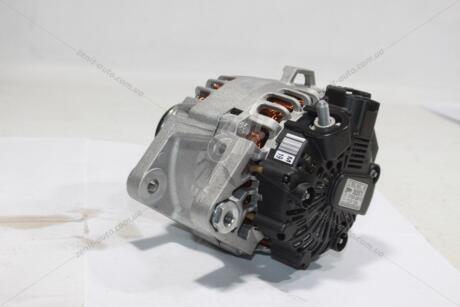 Генератор Solaris (11-) Mobis Hyundai/Kia/Mobis '373002B910