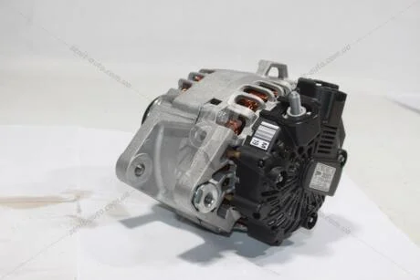 Генератор Solaris (11-) (373002B910) Mobis Hyundai/Kia/Mobis '373002B910