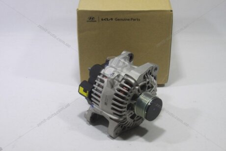 Генератор Sonata 2.4 (10-) Mobis Hyundai/Kia/Mobis '373002G500 (фото 1)