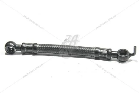 Шланг трубопровода масляного H-1 (02-) Mobis Hyundai/Kia/Mobis '3748242100