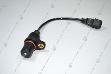 Датчик положения коленвала Mobis Hyundai/Kia/Mobis 39180-22600